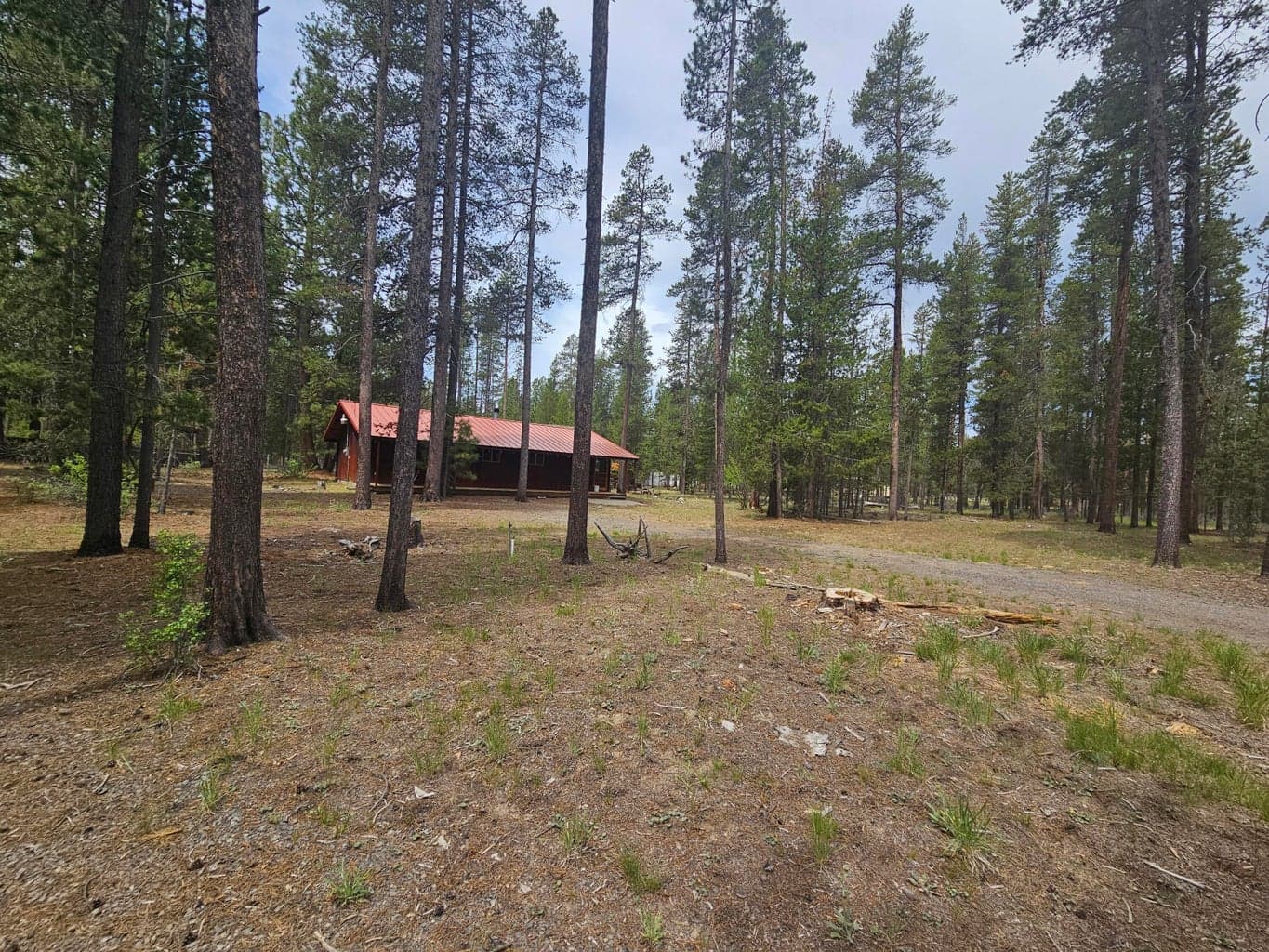 Photo of 51919 Kiwa Lane 2 of 15