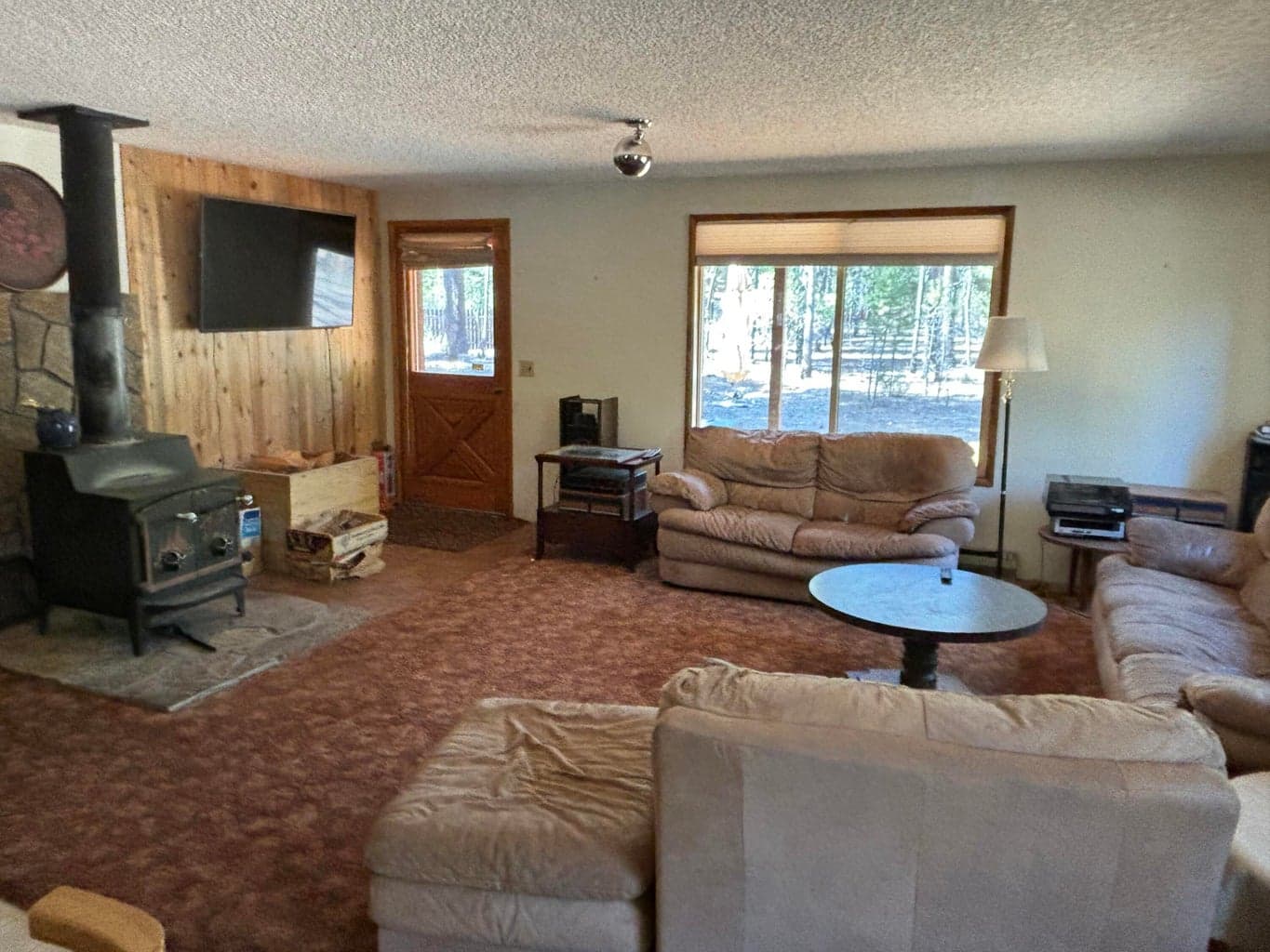 Photo of 51919 Kiwa Lane 7 of 15