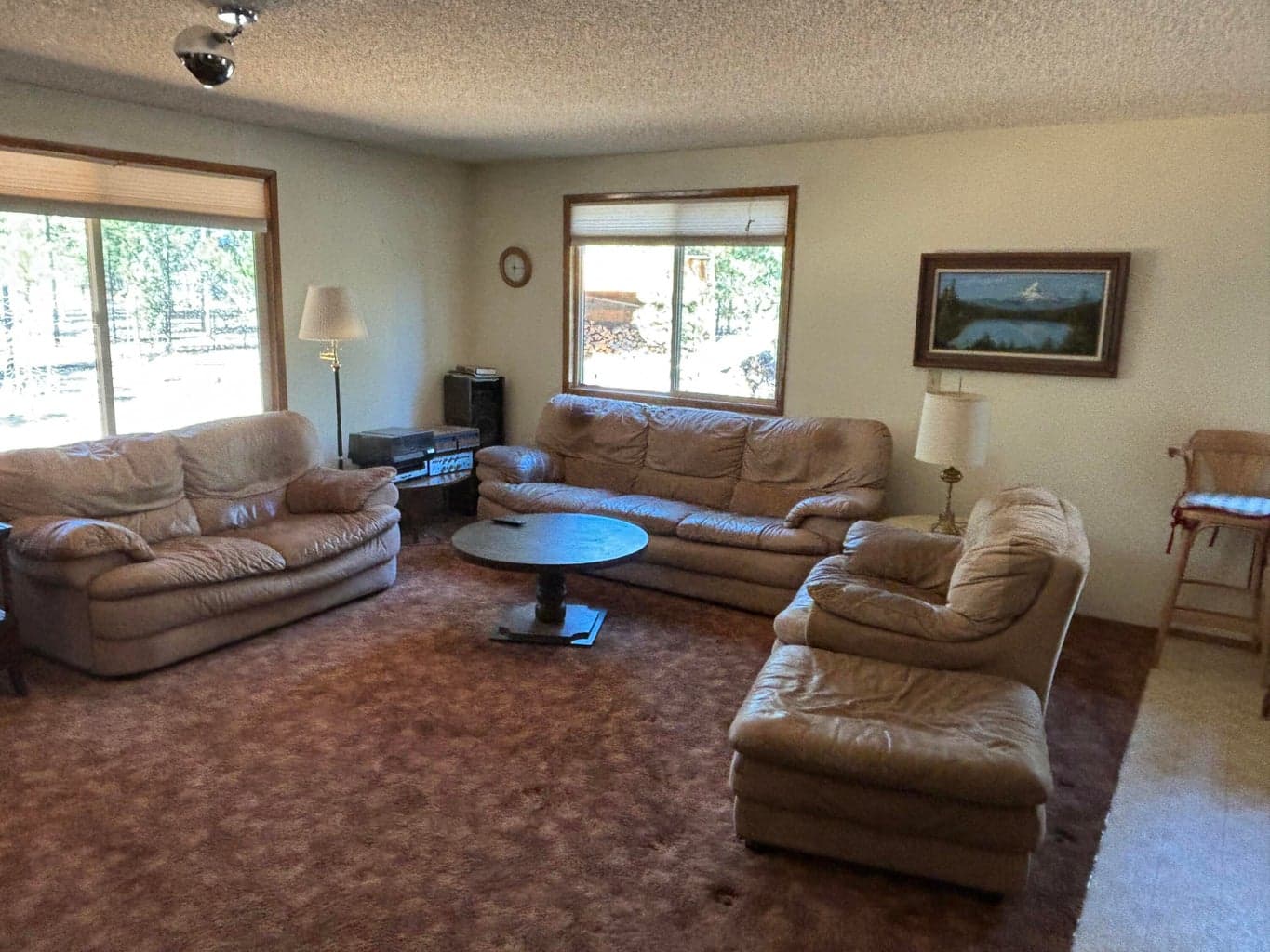 Photo of 51919 Kiwa Lane 8 of 15