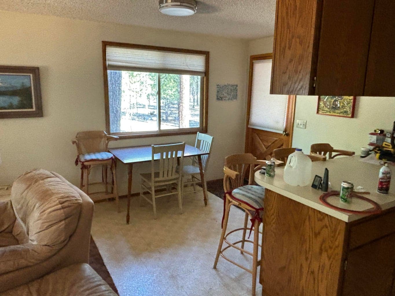 Photo of 51919 Kiwa Lane 9 of 15