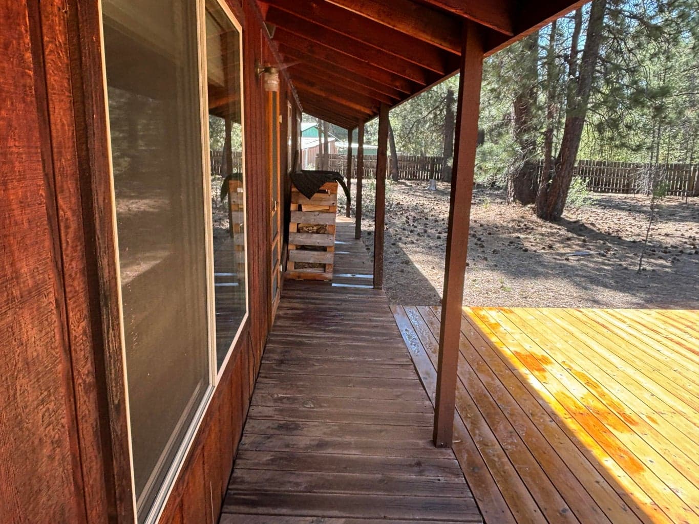 Photo of 51919 Kiwa Lane 11 of 15