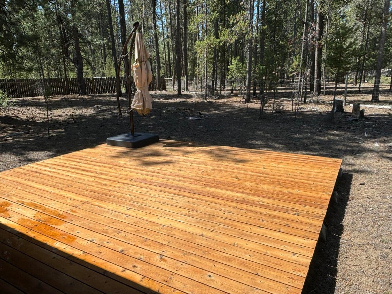 Photo of 51919 Kiwa Lane 12 of 15