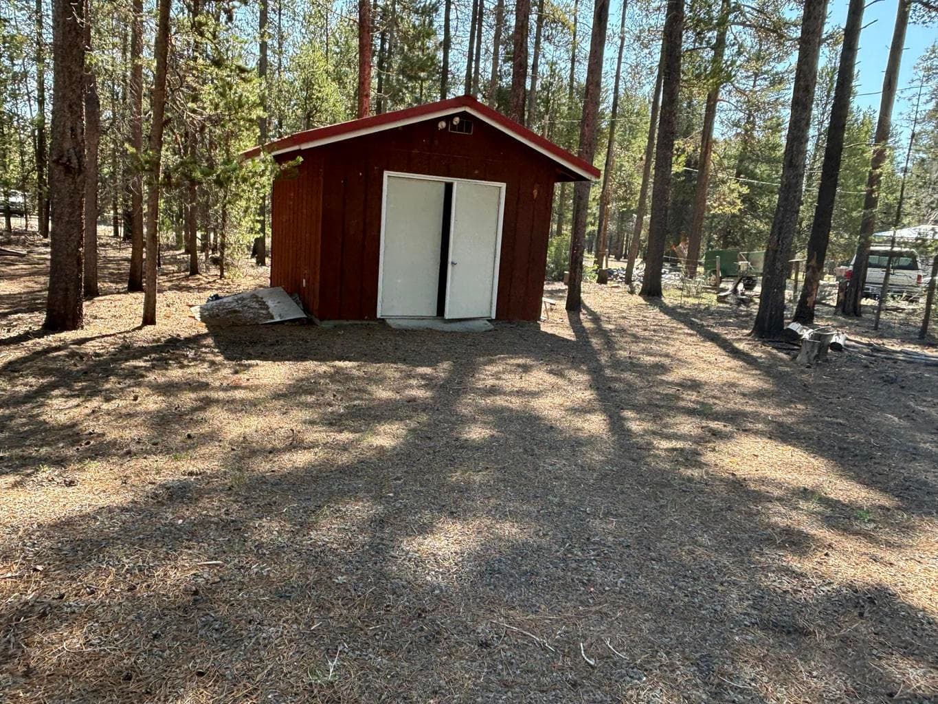 Photo of 51919 Kiwa Lane 14 of 15