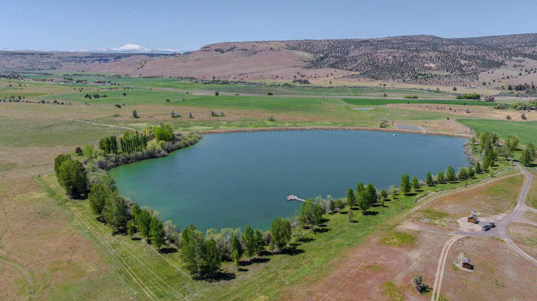 11251 HWY 97