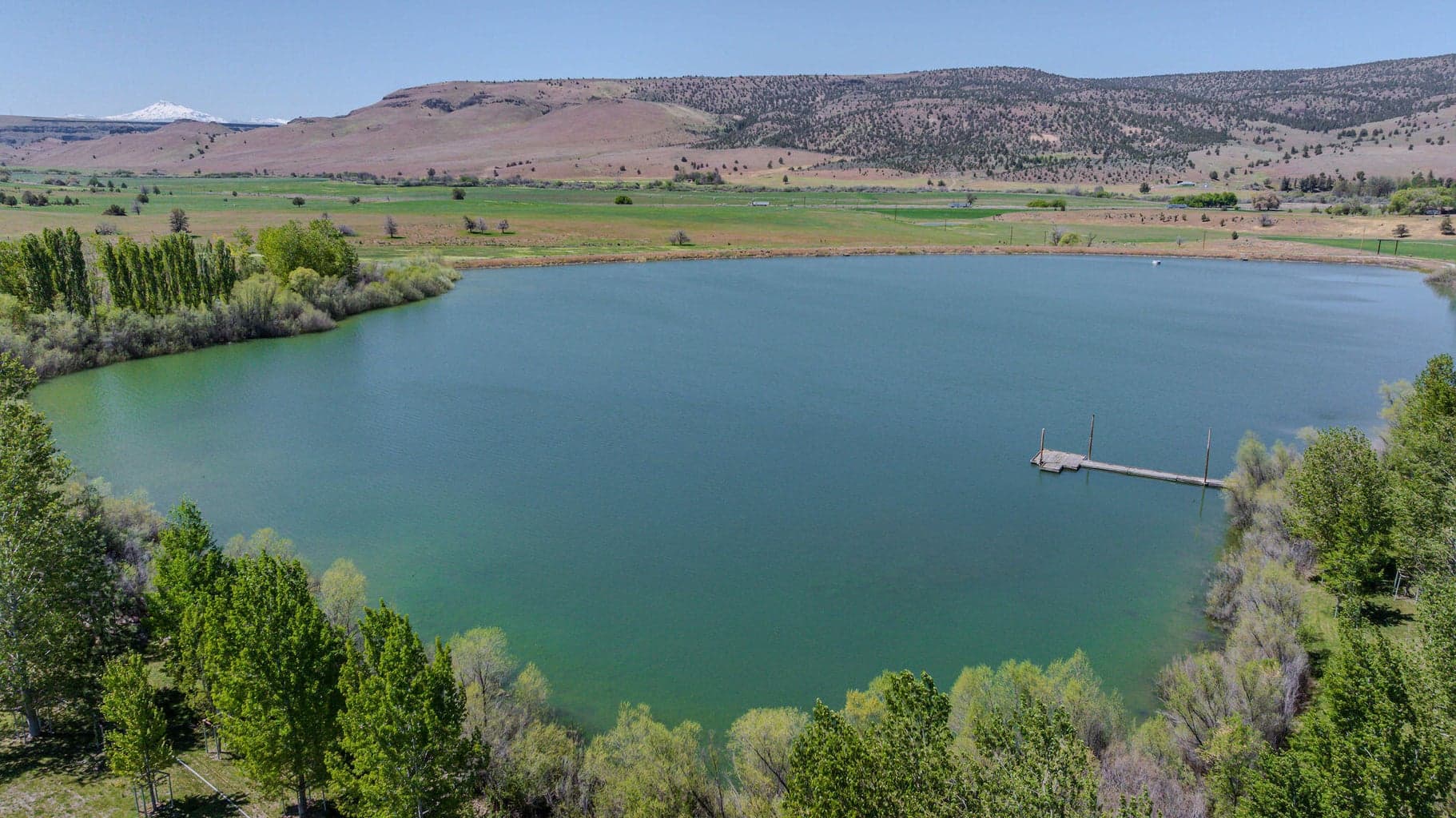 Photo of 11251 HWY 97 2 of 77