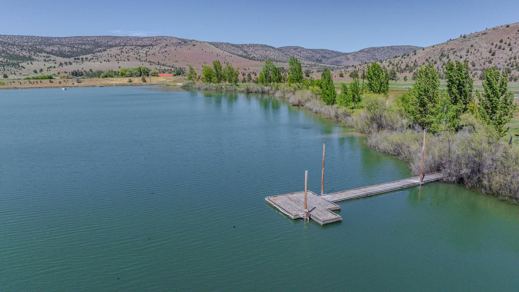 Photo of 11251 HWY 97 3 of 77