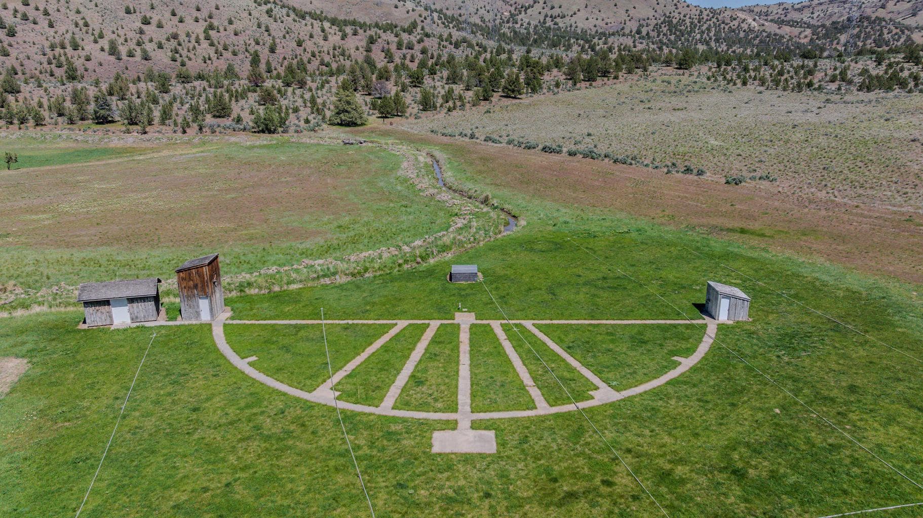 Photo of 11251 HWY 97 5 of 77