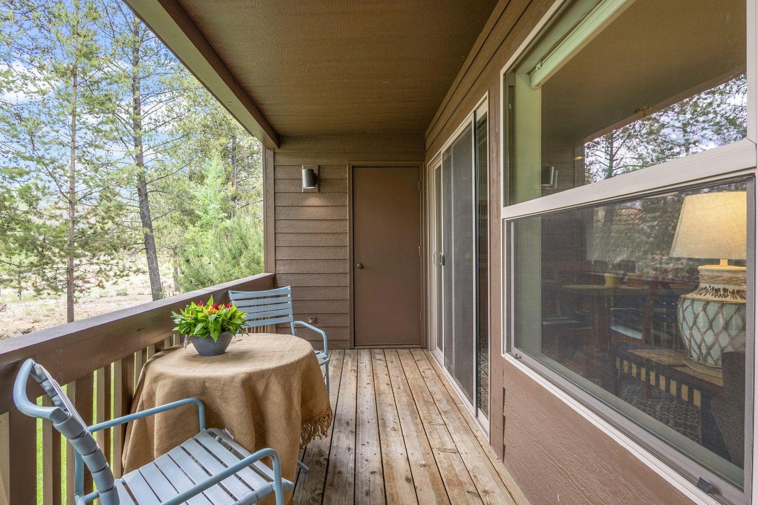 Photo of 57317 Beaver Ridge Loop 9 of 29
