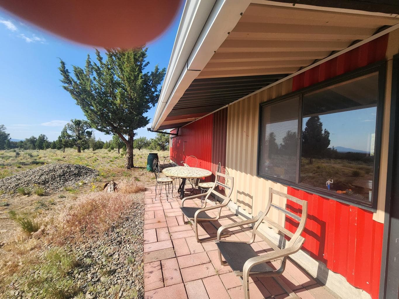 Photo of 25605 Tumalo 2 of 14