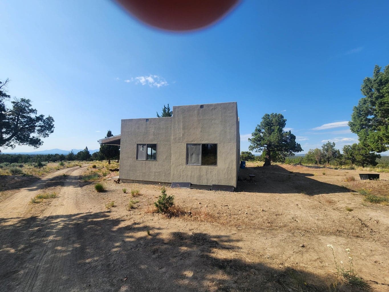 Photo of 25605 Tumalo 3 of 14
