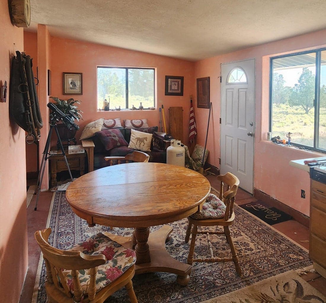 Photo of 25605 Tumalo 5 of 14