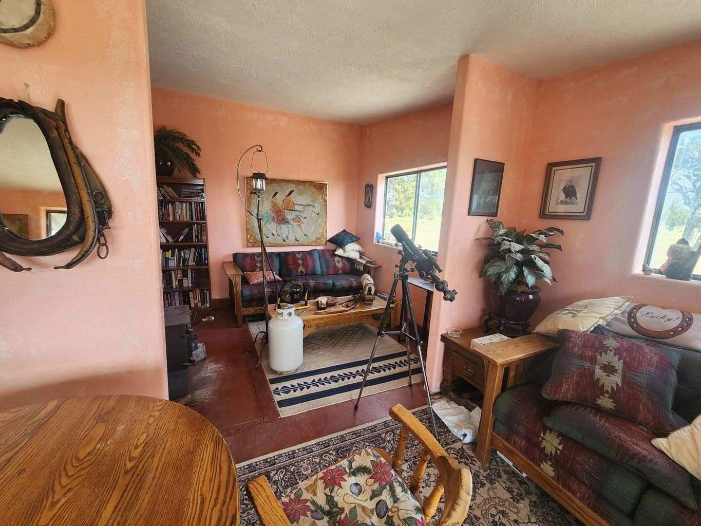 Photo of 25605 SE Tumalo Way 6 of 14