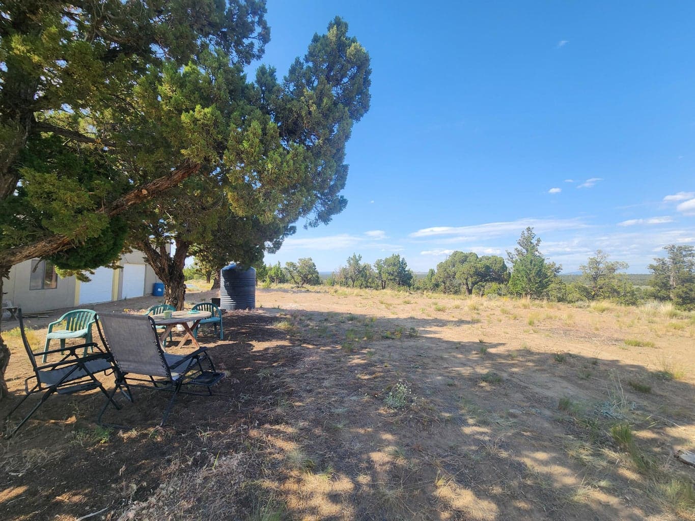 Photo of 25605 SE Tumalo Way 11 of 14