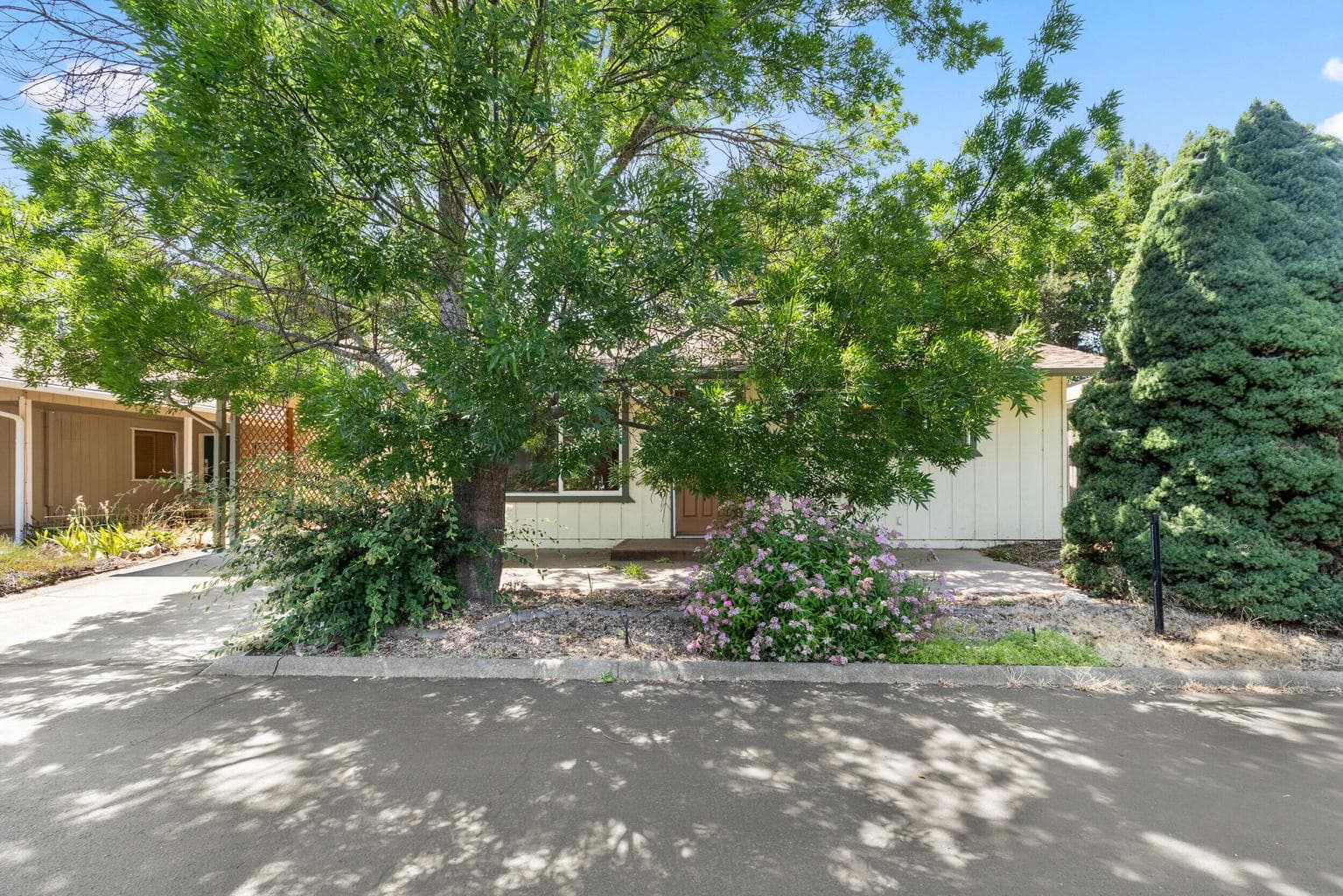 Photo of 713 Brookside 2 of 25