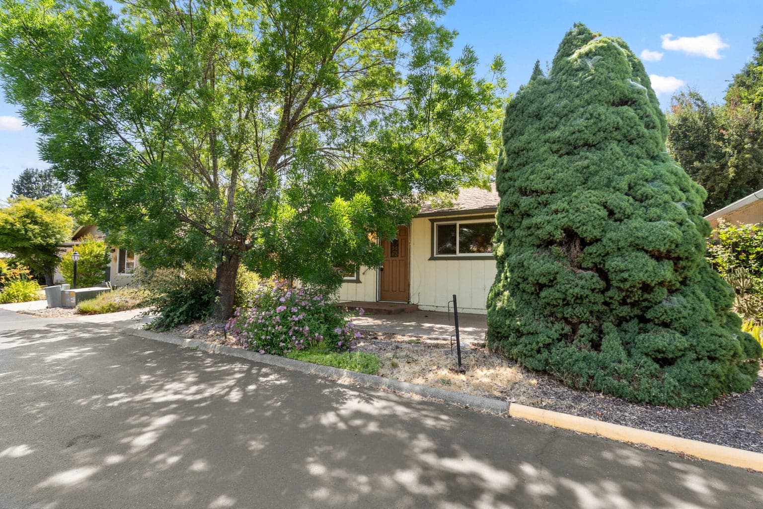Photo of 713 Brookside 3 of 25