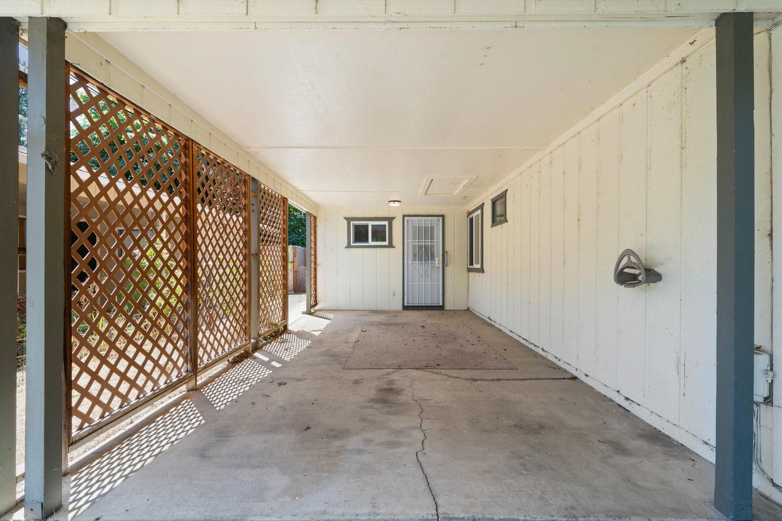Photo of 713 Brookside 5 of 25