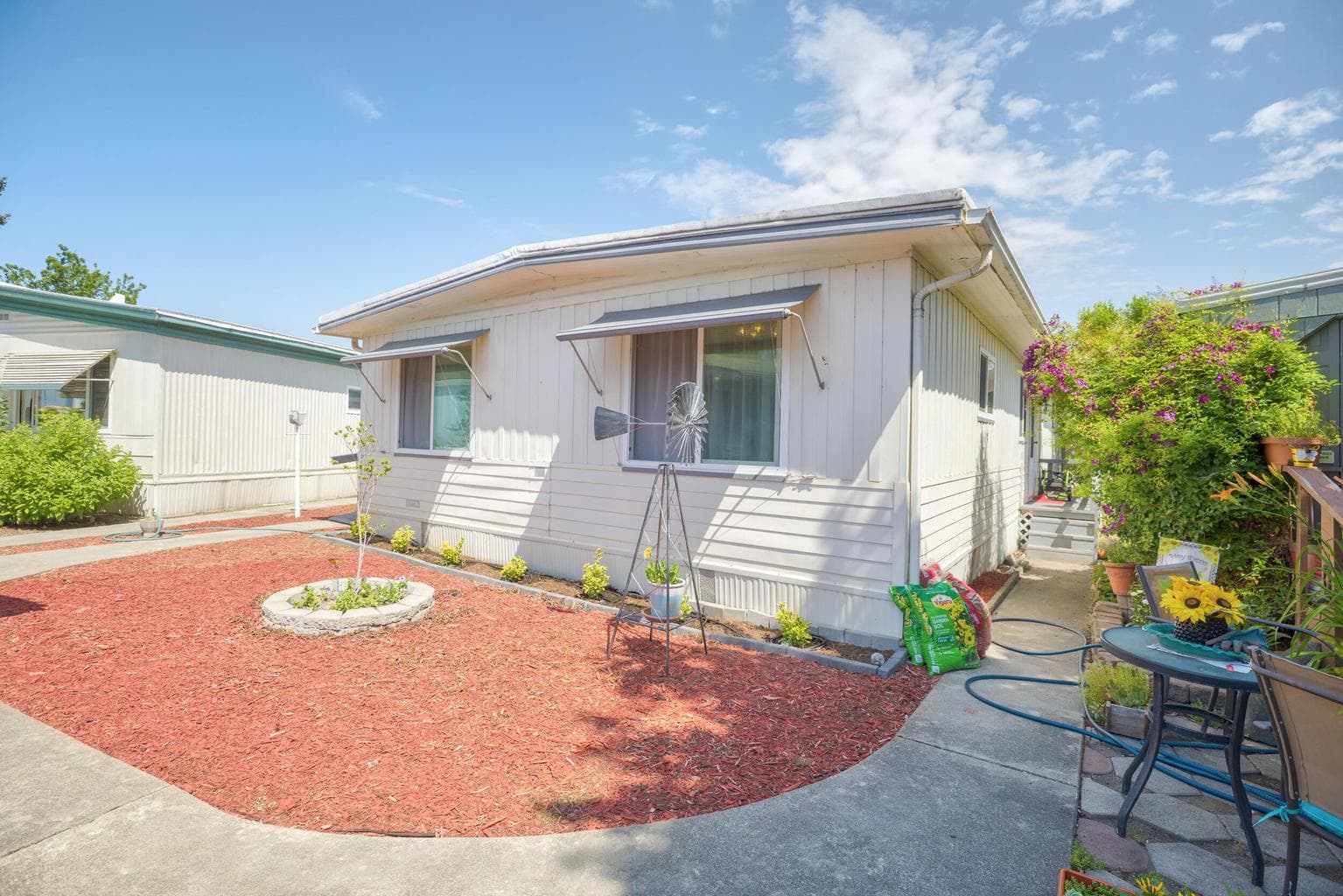 206 Kingsbury