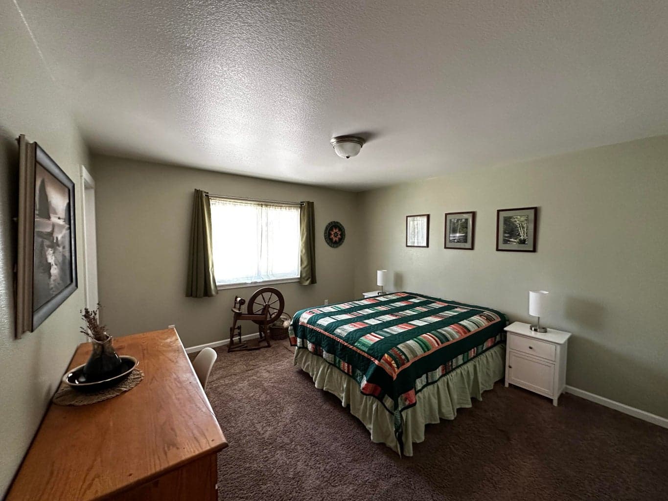 Photo of 1939 Checkerien Lane 8 of 17