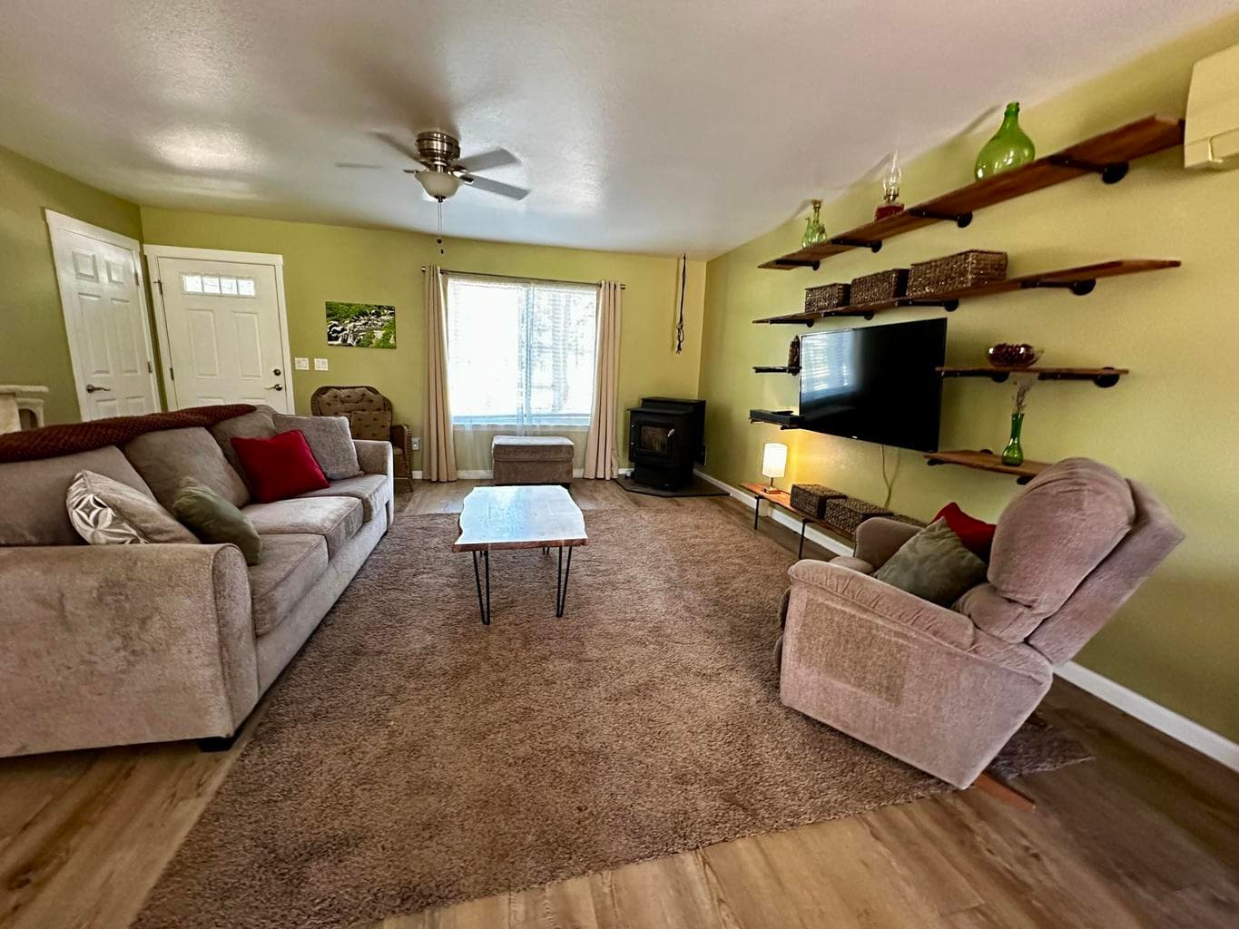 Photo of 1939 Checkerien Lane 5 of 17