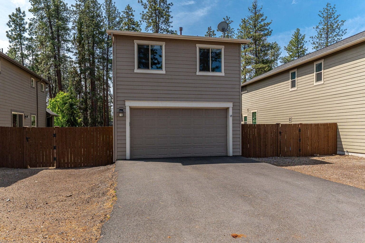 Photo of 20250 Narnia Place 24 of 32