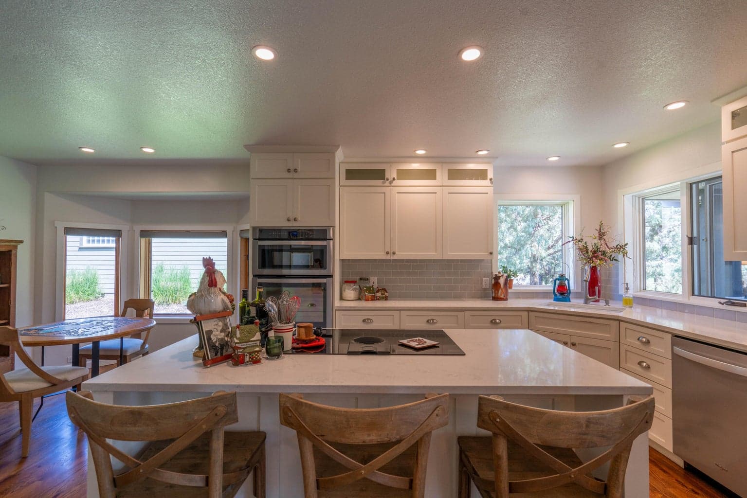 Photo of 2296 Condor Drive 8 of 51