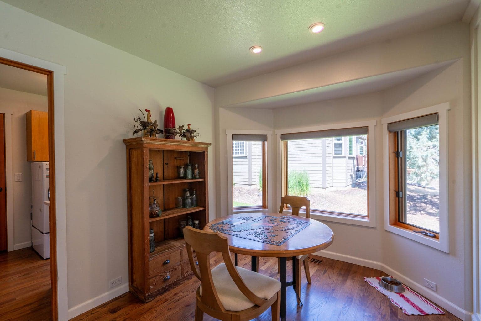 Photo of 2296 Condor Drive 9 of 51