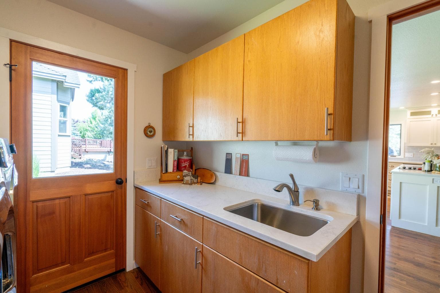Photo of 2296 Condor Drive 11 of 51
