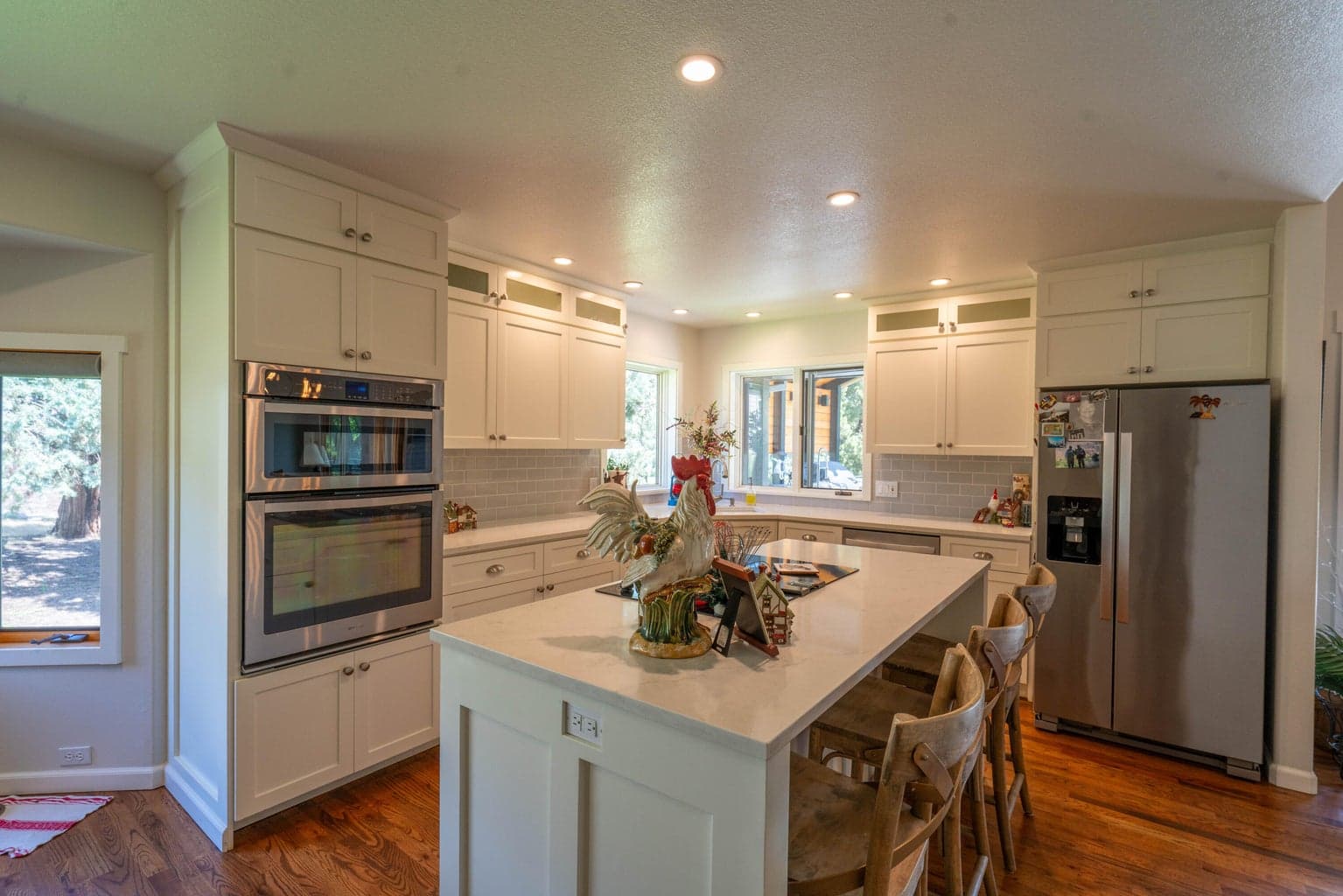 Photo of 2296 Condor Drive 12 of 51