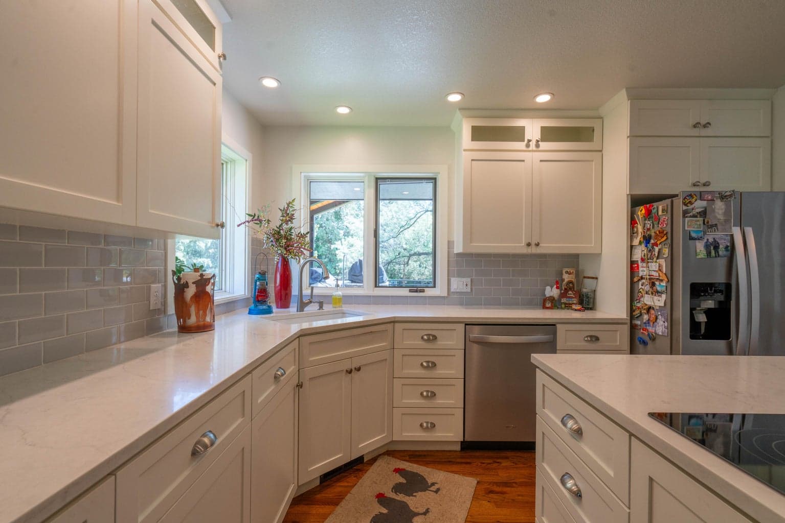 Photo of 2296 Condor Drive 13 of 51