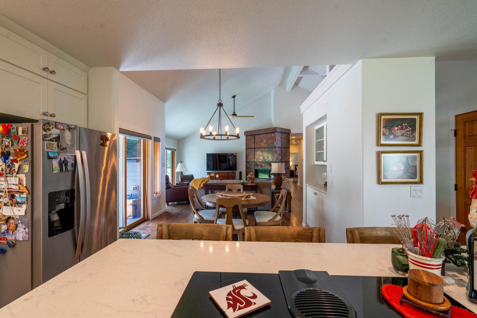 Photo of 2296 Condor Drive 14 of 51