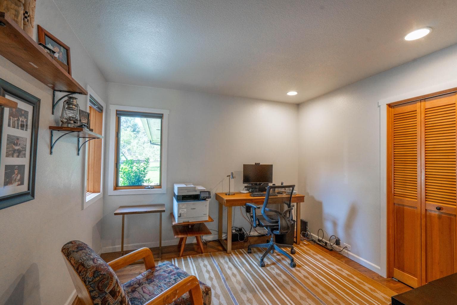 Photo of 2296 Condor Drive 16 of 51
