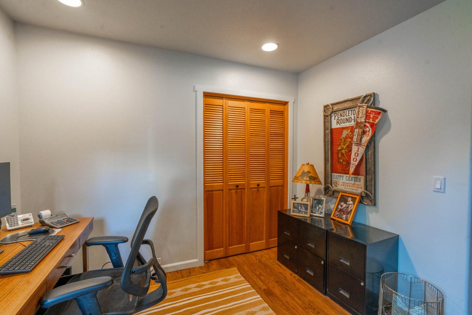 Photo of 2296 Condor Drive 17 of 51