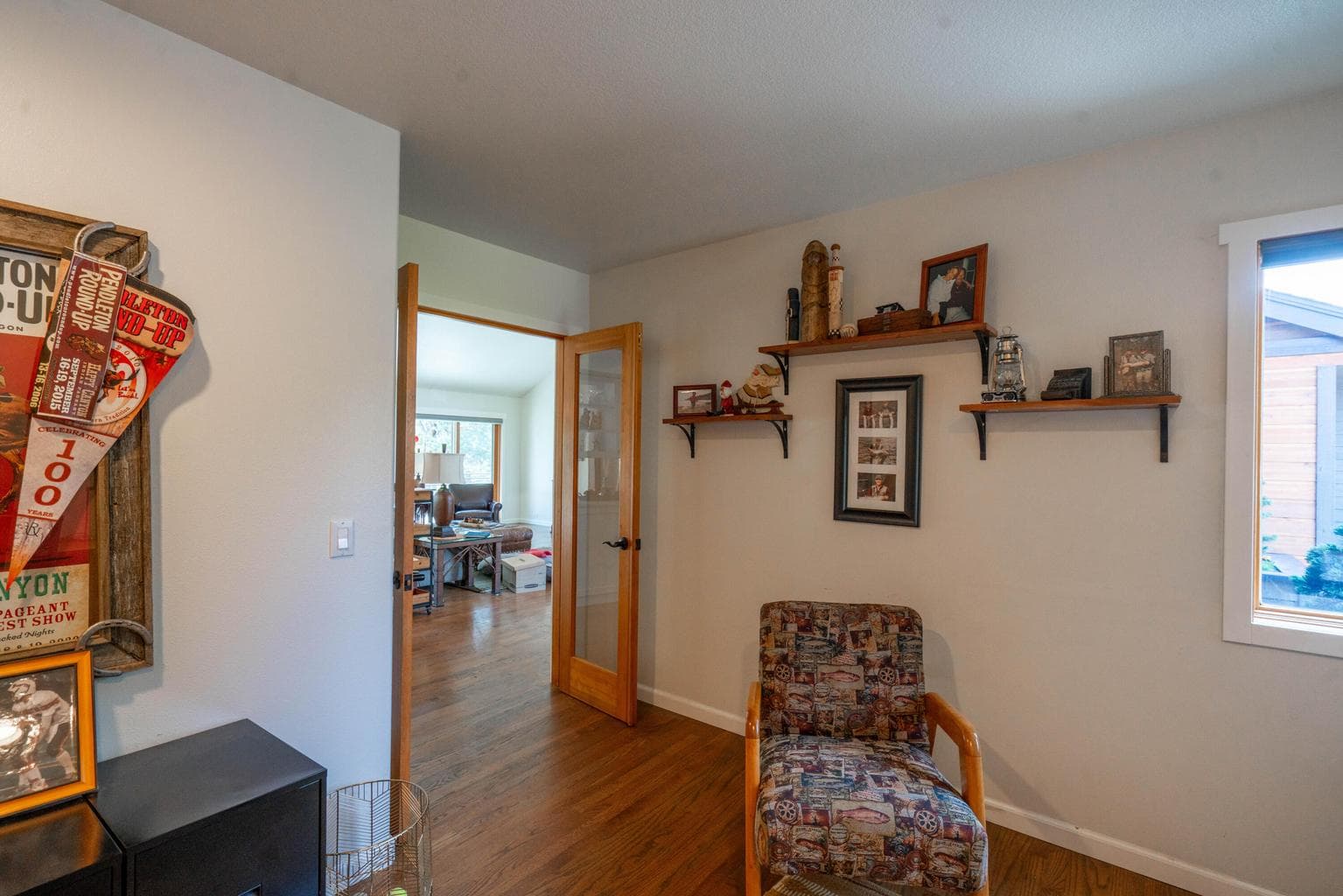 Photo of 2296 Condor Drive 18 of 51