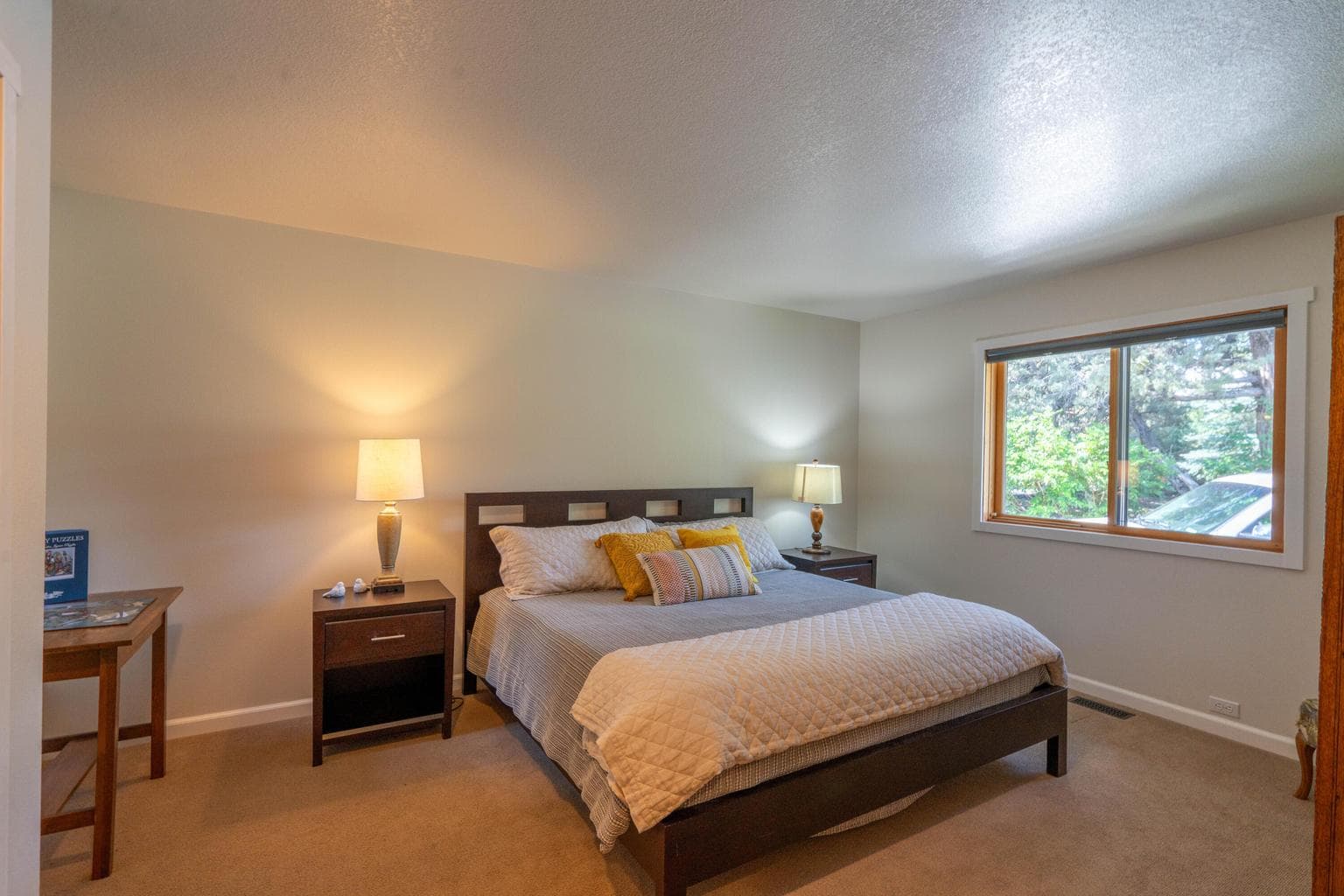 Photo of 2296 Condor Drive 19 of 51