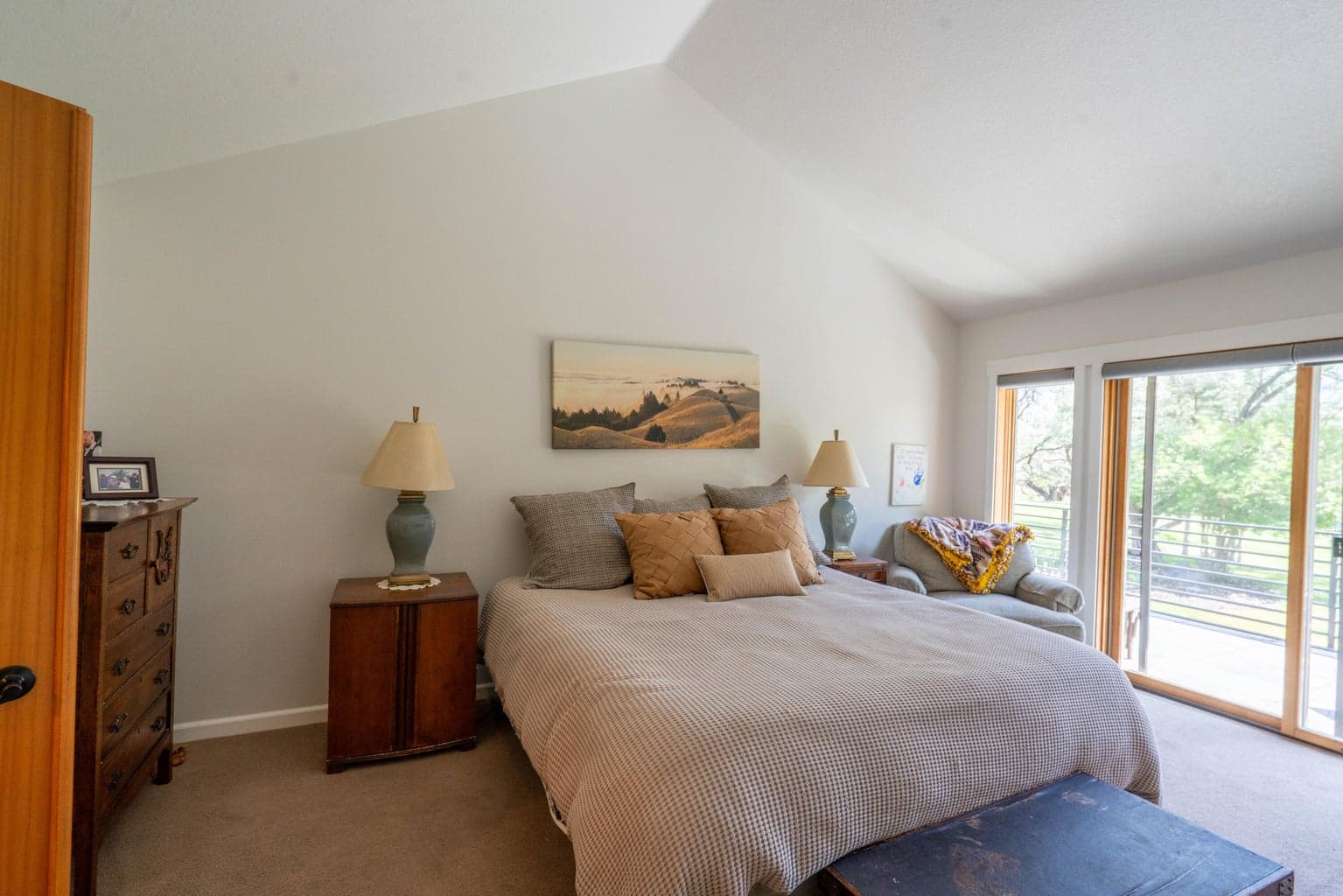 Photo of 2296 Condor Drive 24 of 51