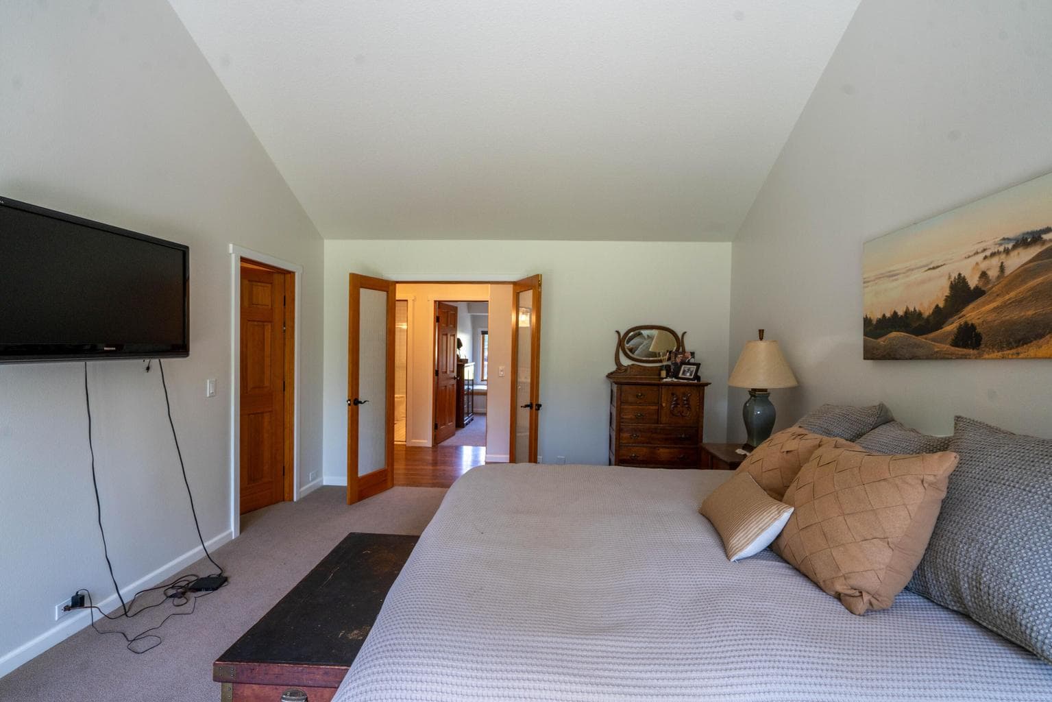 Photo of 2296 Condor Drive 25 of 51