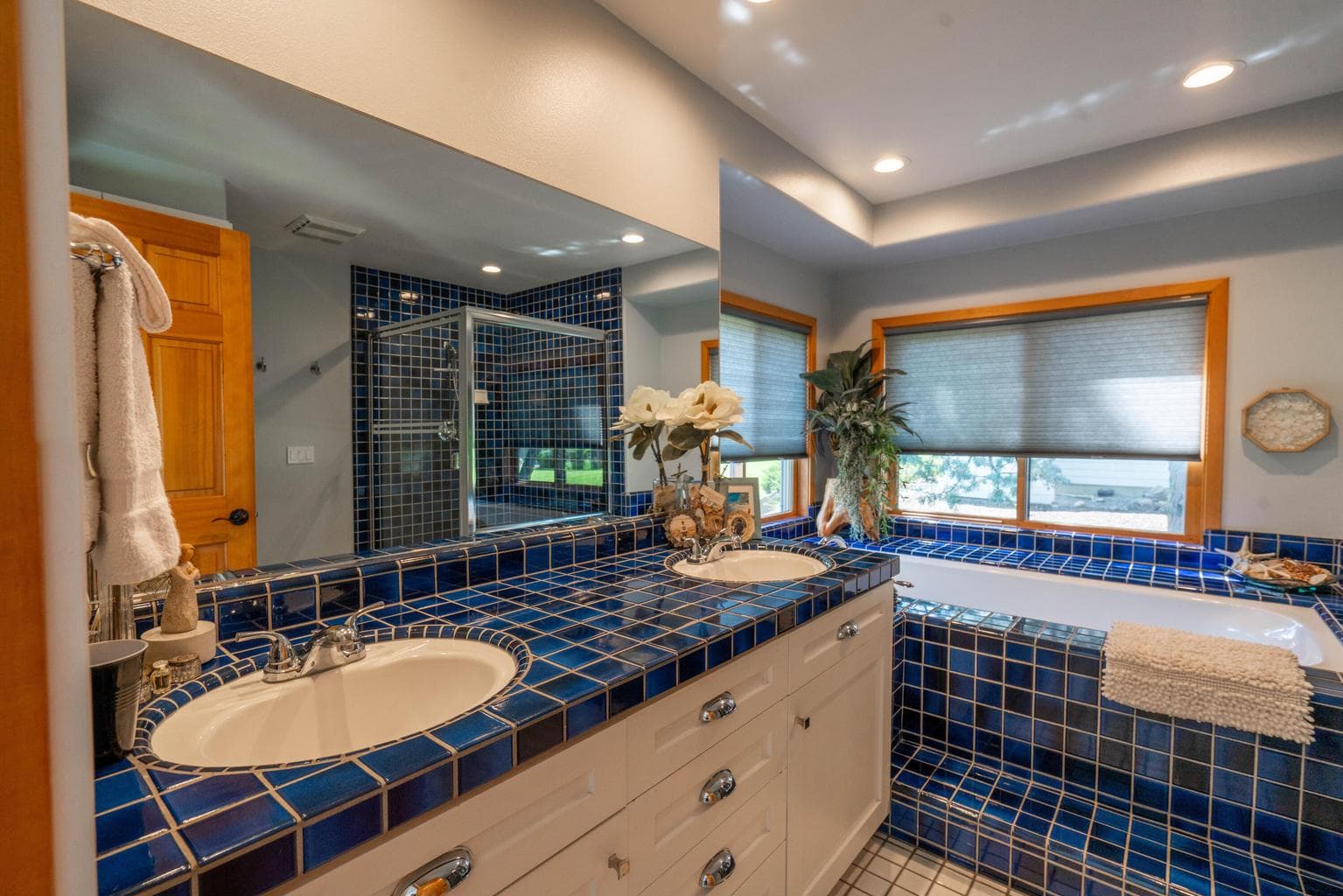 Photo of 2296 Condor Drive 26 of 51