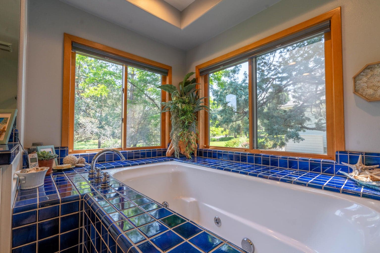 Photo of 2296 Condor Drive 27 of 51
