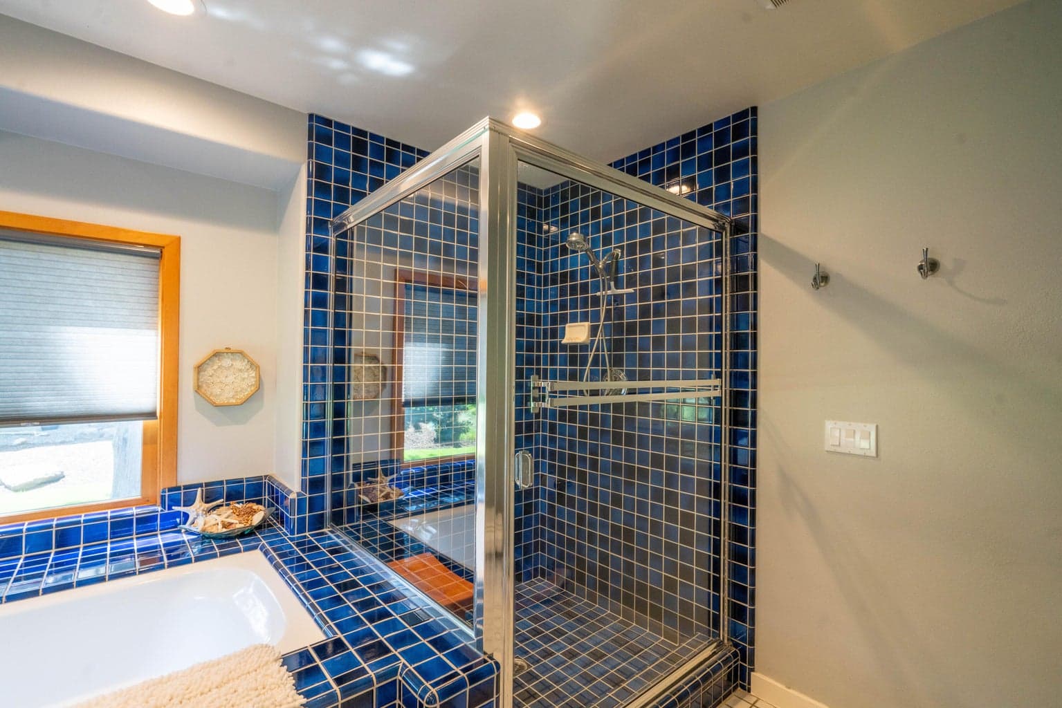 Photo of 2296 Condor Drive 28 of 51