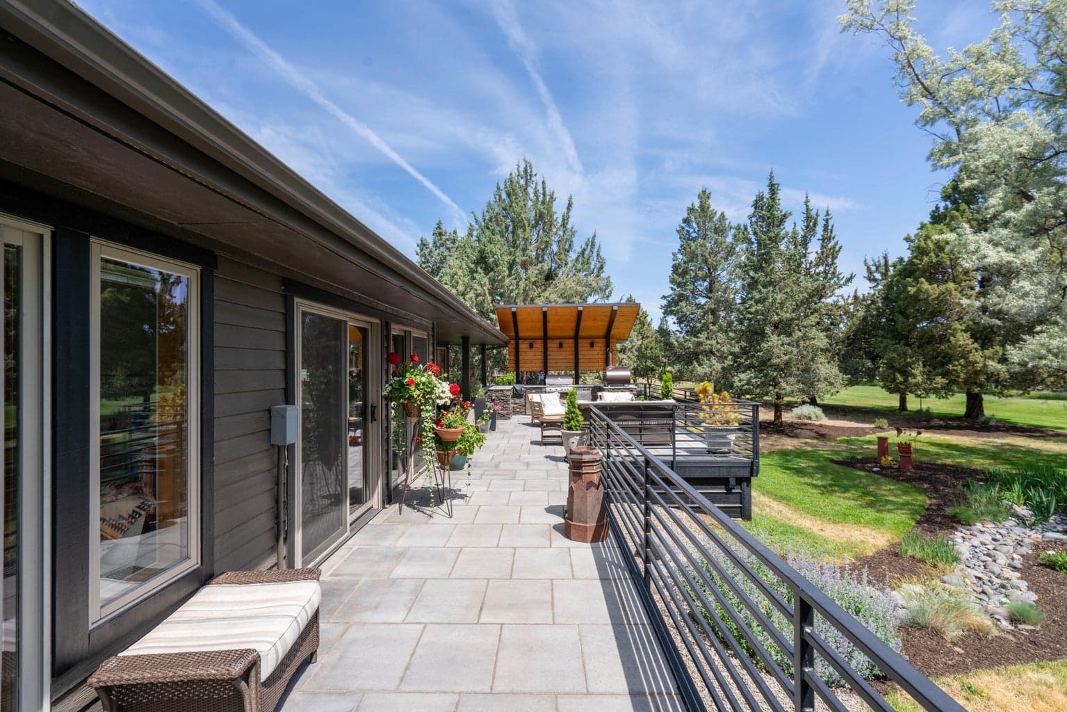 Photo of 2296 Condor Drive 31 of 51