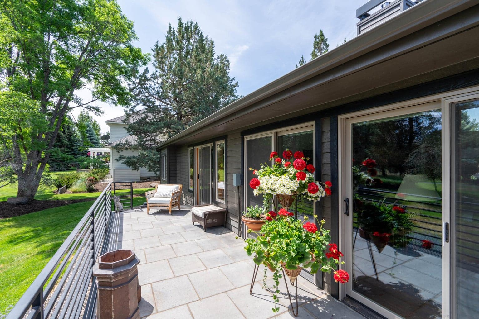 Photo of 2296 Condor Drive 32 of 51