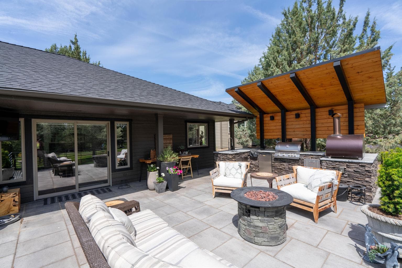 Photo of 2296 Condor Drive 35 of 51