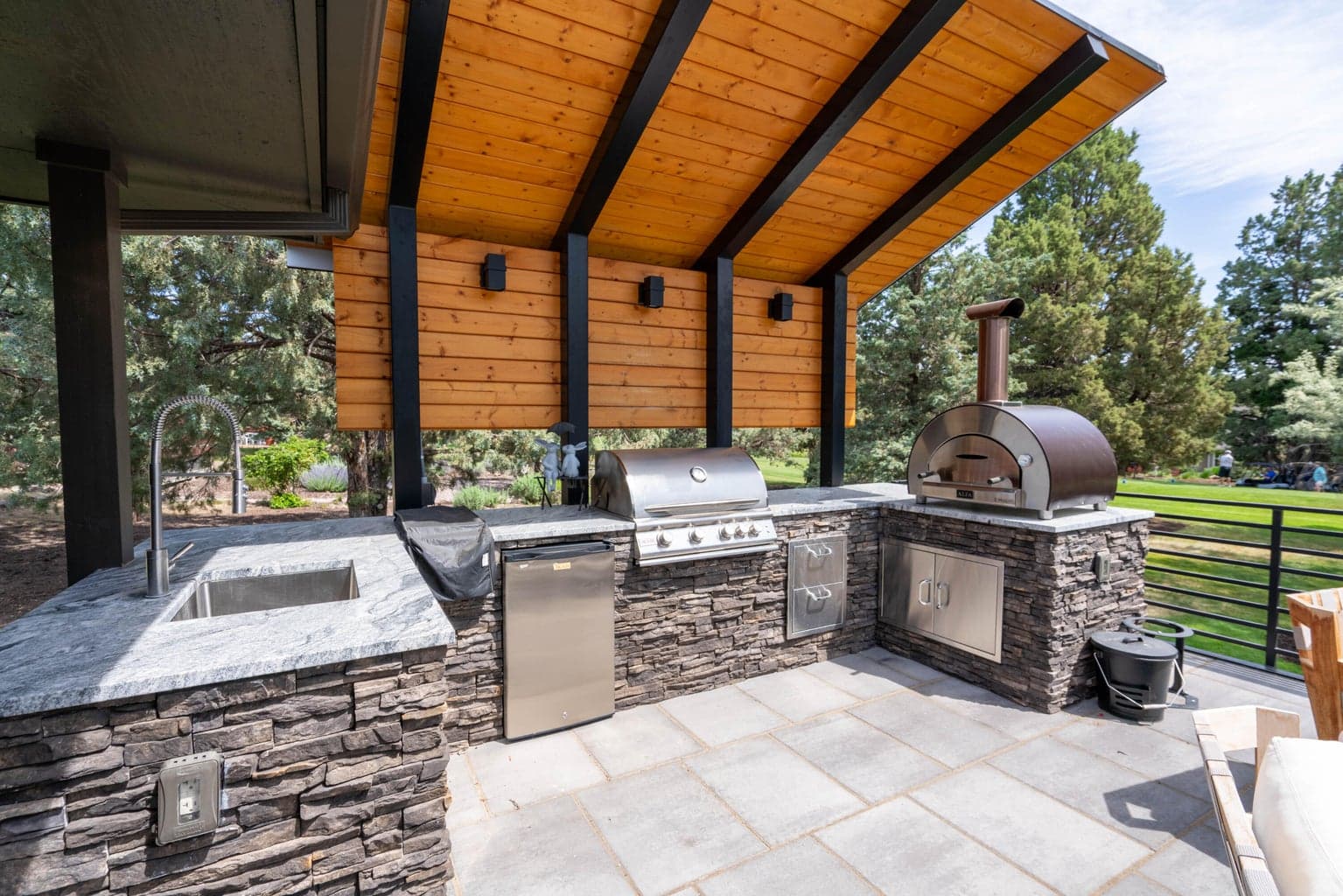 Photo of 2296 Condor Drive 37 of 51