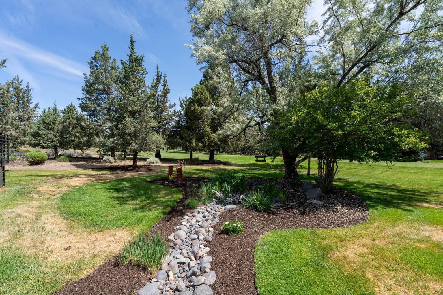 Photo of 2296 Condor Drive 38 of 51