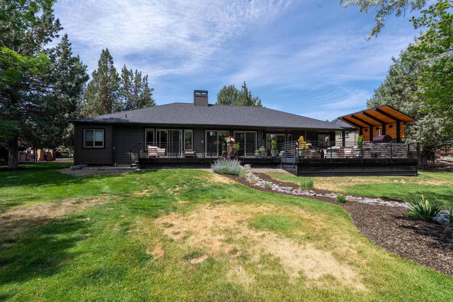 Photo of 2296 Condor Drive 41 of 51