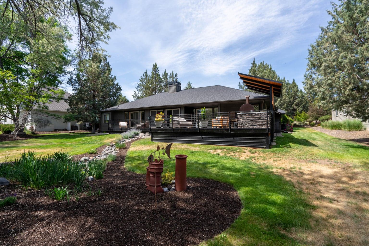 Photo of 2296 Condor Drive 42 of 51