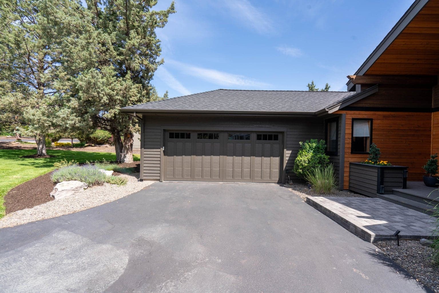 Photo of 2296 Condor Drive 43 of 51