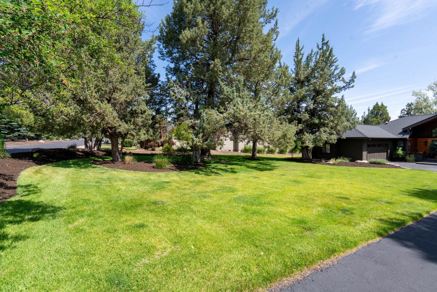 Photo of 2296 Condor Drive 44 of 51