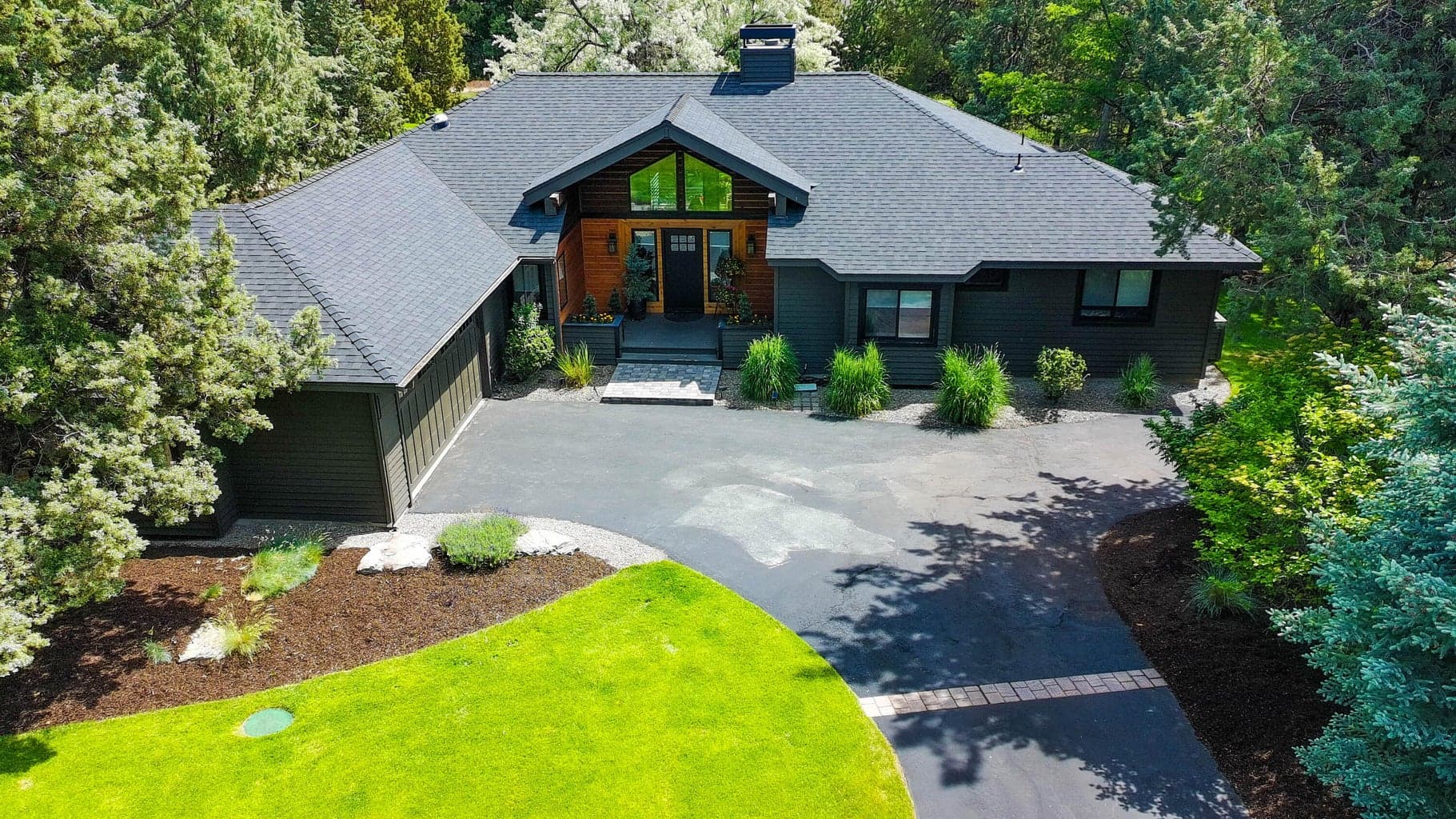 Photo of 2296 Condor Drive 46 of 51