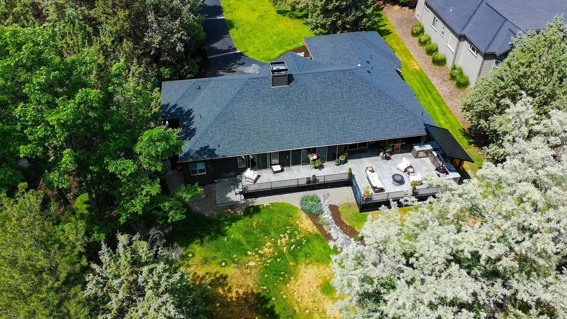 Photo of 2296 Condor Drive 48 of 51